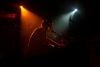 BRMC 2