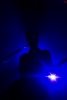 BRMC 4