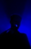 BRMC 5