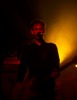 BRMC 6