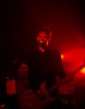BRMC 9