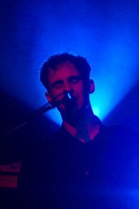 BRMC 1