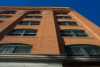 Book Depository 2