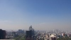 smog.jpg